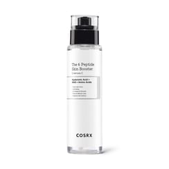 Exosome Miracle Regenerative Serum
