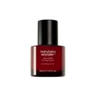 Haruharu Wonder Rose Pdrn Firming Serum
