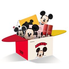 innisfree - Mickey Box Hello 2020 Disney Collection innisfree - Mickey Box Hello 2020 Disney Collection