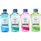 Sunstar - Ora2 Me Stain Clear Mouthwash | YesStyle