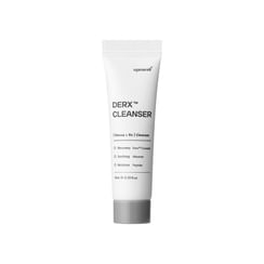 oganacell - Derx Cleanser Mini