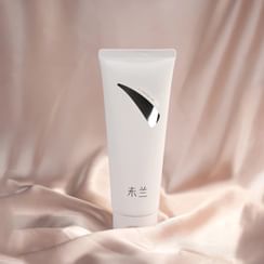 WEILAN - Body Tone-Up Cream - 2 Sizes