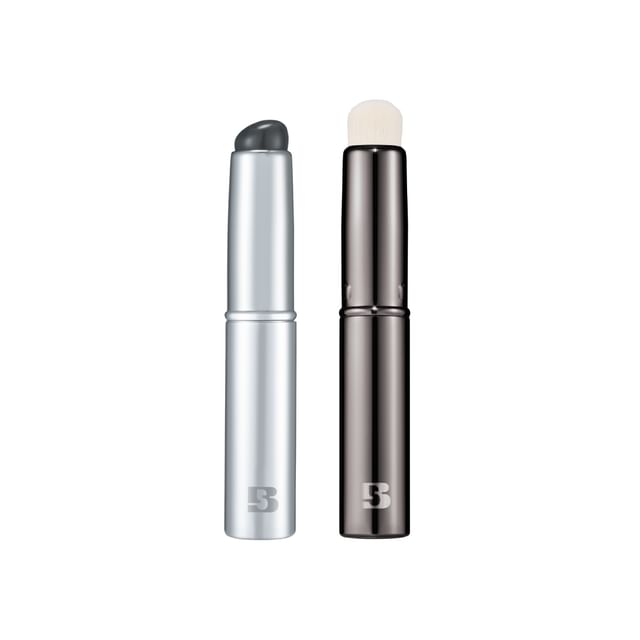 BRAYE-Fingertip Brush - 2 Types