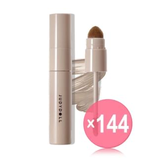 Judydoll - Liquid Contour - 2 Colors (x144) (Bulk Box)