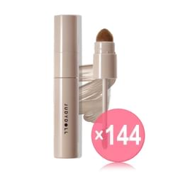 Judydoll - Liquid Contour - 2 Colors (x144) (Bulk Box)
