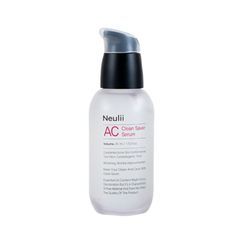 Neulii - AC Clean Saver Serum