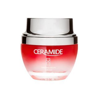 Farm Stay - Ceramide Firming Facial Cream