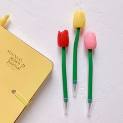 Hello minto - Tulip Pen Hello minto - Tulip Pen