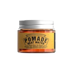 GRAFEN - Neat Water Pomade Mini