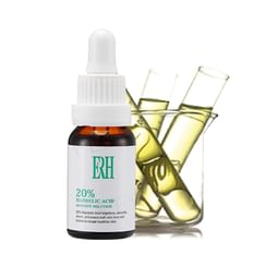 18+2% Urma Daily Essence Mandelic Acid & Ursolic Acid