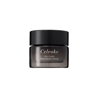 Celvoke - Cell Luxe Treatment Cream | YesStyle