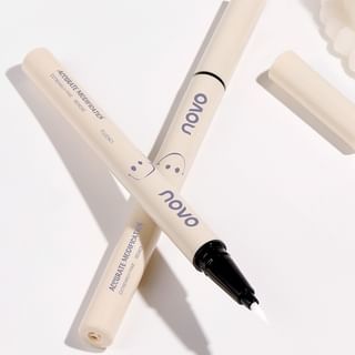 NOVO - Eyeliner Makeup Remover Pen