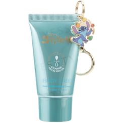 everyBody Labo - Disney Stitch Hand Moisturising Cream with Charm