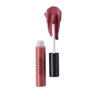 Lord & Berry - Timeless Kissproof Lipstick - 5 Colors
