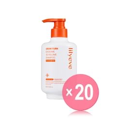 Buy Shiseido Professional - The Hair Care Refining Glow Shampoo