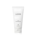 LAGOM - Cellup Micro Foam Cleanser - Mousse nettoyante | YesStyle
