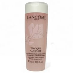 Lancome - Tonique Confort Re-Hydrating Comforting Toner