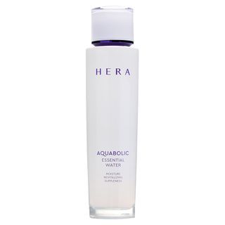 HERA - Aquabolic Essential Water 150ml