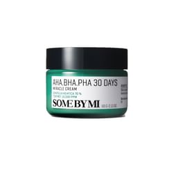 Skincare Essential Kit