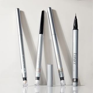 Eunarz - Metallurgical Age Series Starry Aegyo-Sal Pen - 2 Colors