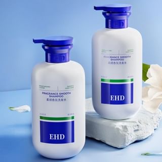 Eh Plus Shampoo Buy EHD - Fragrance Smooth Shampoo in Bulk | AsianBeautyWholesale.com