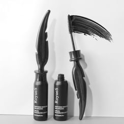 RoyueS - Floating Feather Voluminzing Mascara