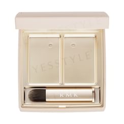 RMK - Flawless Cover Concealer Case