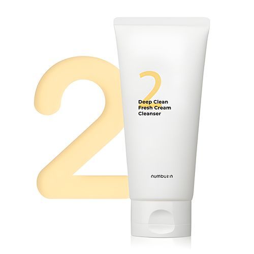 chanel anti pollution cleanser