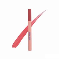 Kara Beauty - Stay Pout Marker Lipliner - 6 Colors