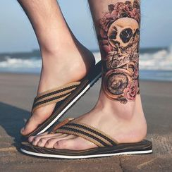 MARTUCCI - Flip Flops MARTUCCI - Flip Flops