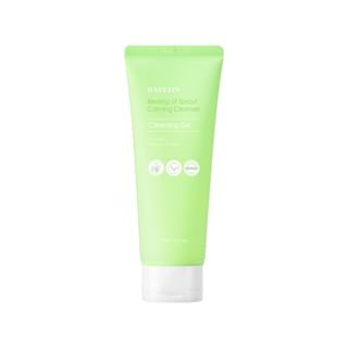 HAYEJIN - Blessing of Sprout Claming Cleanser
