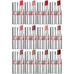 YSL - LoveShine Lipstick