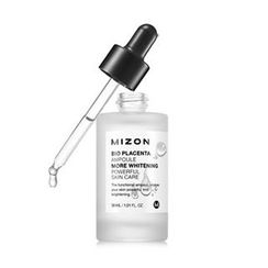 MIZON - Bio Placenta Ampoule 30ml MIZON - Bio Placenta Ampoule 30ml