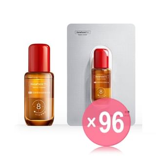 HomeFacialPro - Double Acid Precision Acne Essence (x96) (Bulk Box)