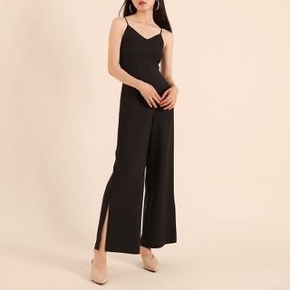 yesstyle jumpsuit