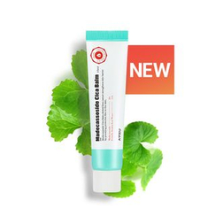 A'PIEU - Madecassoside Cica Balm 15ml A'PIEU - Madecassoside Cica Balm 15ml