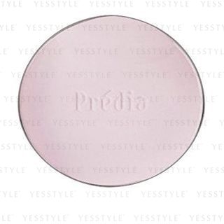 Kose - Predia Poudre et Mer N Face Powder Refill