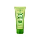 NATURE REPUBLIC Soothing & Moisture Aloe Vera Soothing Gel Mini 250ml