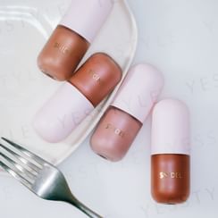 Snidel Beauty - Fluffy Blush