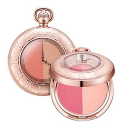 LABIOTTE - Momentique Time Blusher (4 Colors) LABIOTTE - Momentique Time Blusher (4 Colors)