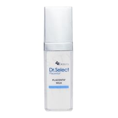 Dr.Select - Excelity Placenta Milk