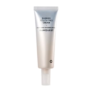 RAWQUEST - Barrier Youth Pro Cream