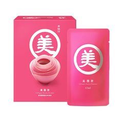 Lao Xie Zhen - Collagen Beauty Essence Lao Xie Zhen - Collagen Beauty Essence