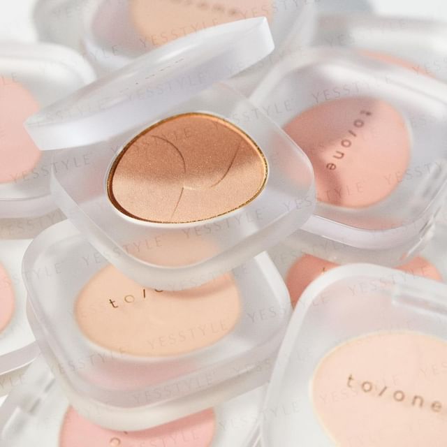 to-one-Petal Float Blush