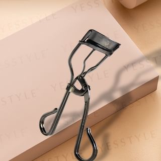 Solone - Pretty Curl Eyelash Curler