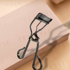 Solone - Pretty Curl Eyelash Curler