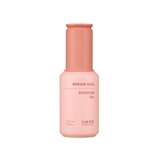 AMOS PROFESSIONAL - Repair Cica Bonding Oil