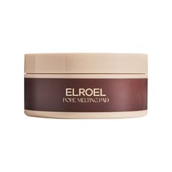 ELROEL - Pore Melting Pad