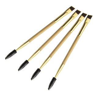 Stroke of Beauty-Eyebrow Brush