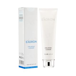 EAORON - Hyaluronic Cleanser